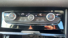 Vauxhall Grandland 1.2 Turbo Elite 5dr Petrol Hatchback